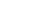 logo-editor-1-2-340×100