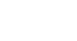 logo-editor-1-2-340×100