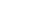 logo-editor-2-2-340x100