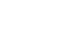 logo-editor-2-2-340x100
