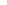 logo-editor-2-2-340x100