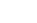 logo-editor-3-2-340×100