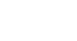 logo-editor-3-2-340×100