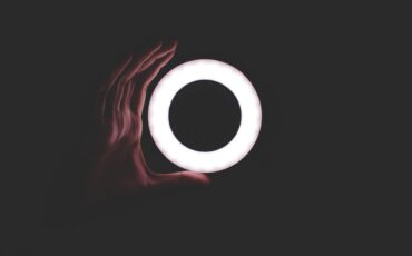 unsplash_photo-1478826160983-e6db8c7d537a